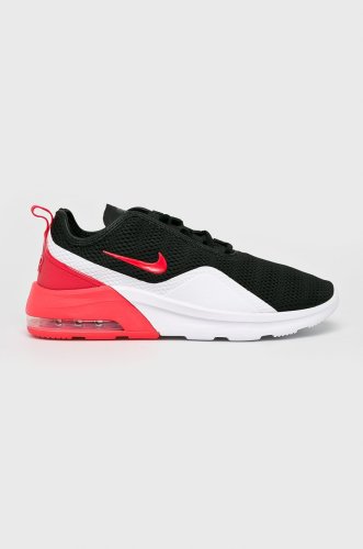 Nike - pantofi air max motion 2
