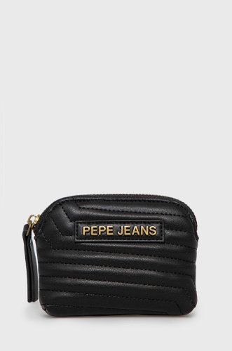 Pepe jeans - portofel amanda