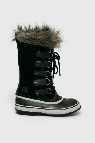 Sorel - cizme de iarna joan of arctic