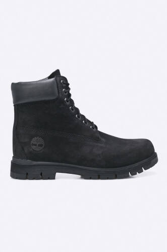 Timberland - pantofi inalti radfort 6 boot wp