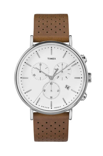 Timex - ceas tw2r26700