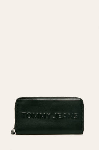 Tommy jeans - portofel