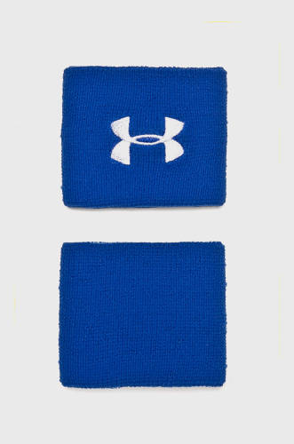 Under armour - wristband (2-pack)