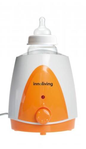 Innoliving Incalzitor sticlute