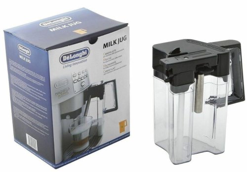 Carafa lapte espressor delonghi magnifica esam 35-36-13500