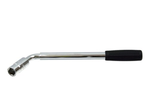 Cheie pentru roti extensibila 17-19mm, geko g10055