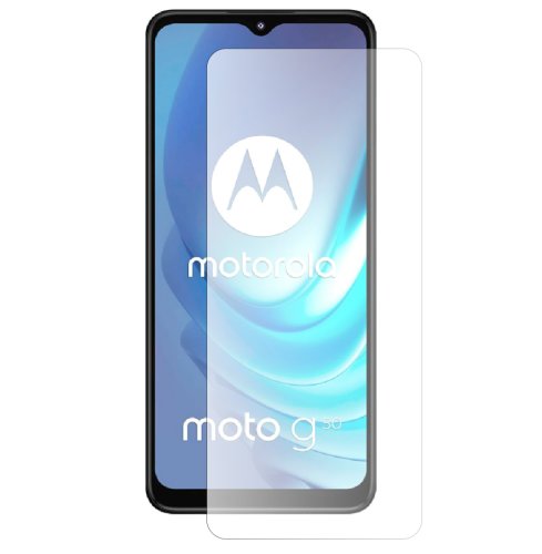 Motorola moto g50 5g - folie protecție