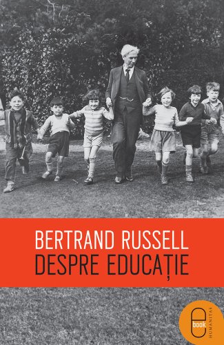 Despre educație (pdf)
