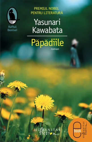 Papadiile (ebook)