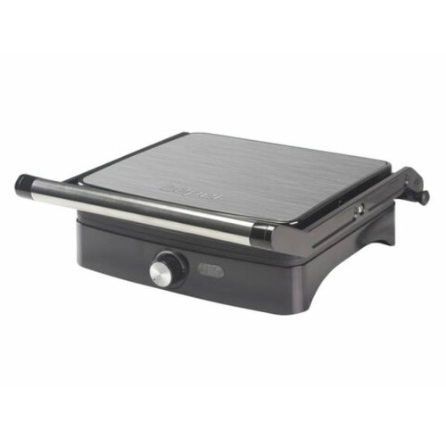 Grill electric multifunctional, beper, p101tos502, 1800 w