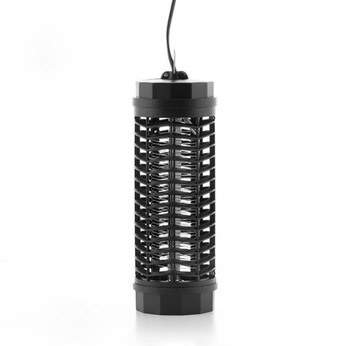 Innovagood Lampa anti-tintari kl-1800, lumina uv, negru