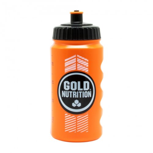 Recipient sport pt apa 500ml - gold nutrition