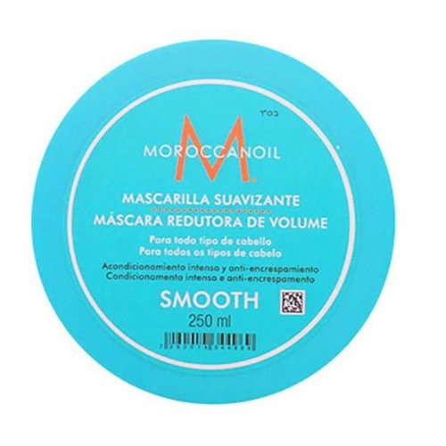 Moroccanoil smoothing masca 250 ml