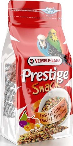 Versele-laga prestige snack pentru peruşi 125g